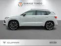 Cupra Ateca 2.0 TSI Inicio 4Drive DSG