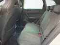 Cupra Ateca 2.0 TSI Inicio 4Drive DSG