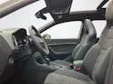Cupra Ateca 2.0 TSI Inicio 4Drive DSG