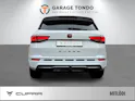 Cupra Ateca 2.0 TSI Inicio 4Drive DSG