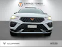 Cupra Ateca 2.0 TSI Inicio 4Drive DSG