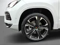 Cupra Ateca 2.0 TSI Inicio 4Drive DSG