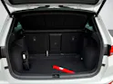 Cupra Ateca 2.0 TSI Inicio 4Drive DSG