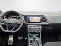 Cupra Ateca 2.0 TSI Inicio 4Drive DSG