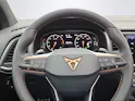 Cupra Ateca 2.0 TSI Inicio 4Drive DSG