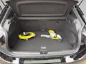 VW ID.3 Pro 59 kWh Pro United