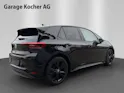 VW ID.3 Pro 59 kWh Pro United