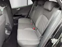 VW ID.3 Pro 59 kWh Pro United