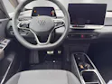 VW ID.3 Pro 59 kWh Pro United