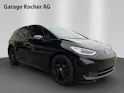 VW ID.3 Pro 59 kWh Pro United