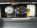 VW ID.3 Pro 59 kWh Pro United