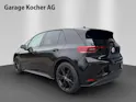 VW ID.3 Pro 59 kWh Pro United