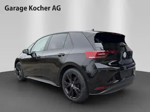 VW ID.3 Pro 59 kWh Pro United