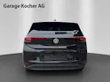 VW ID.3 Pro 59 kWh Pro United