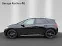 VW ID.3 Pro 59 kWh Pro United
