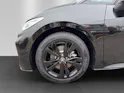 VW ID.3 Pro 59 kWh Pro United