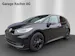 VW ID.3 Pro 59 kWh Pro United