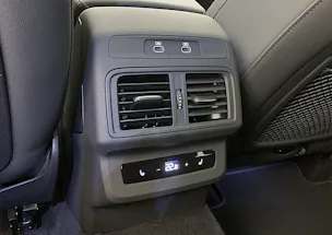Audi Q5 e-hybrid quattro 270 kW S-tronic