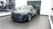 Audi Q5 e-hybrid quattro 270 kW S-tronic
