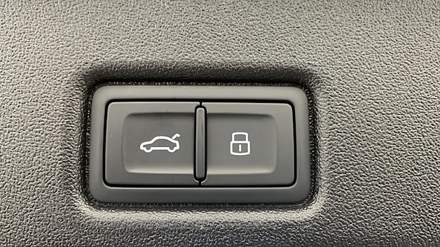 Audi Q5 e-hybrid quattro 270 kW S-tronic