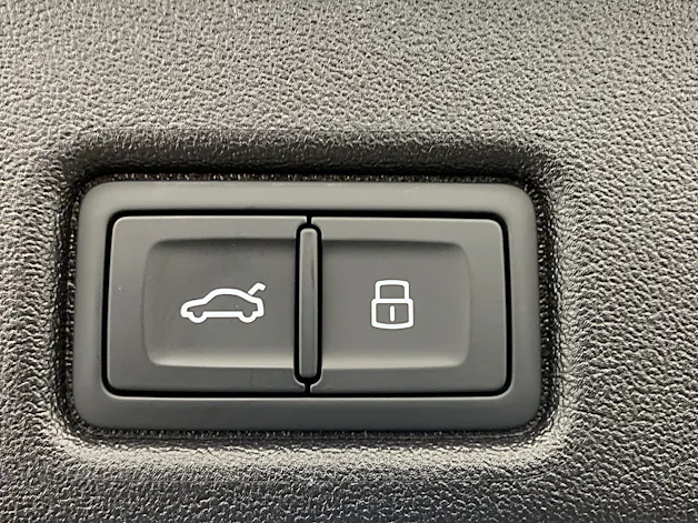 Audi Q5 e-hybrid quattro 270 kW S-tronic