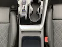 Audi Q5 e-hybrid quattro 270 kW S-tronic
