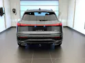 Audi Q5 e-hybrid quattro 270 kW S-tronic
