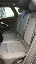 Audi Q5 e-hybrid quattro 270 kW S-tronic