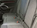 Audi Q5 e-hybrid quattro 270 kW S-tronic