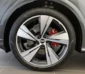 Audi Q5 e-hybrid quattro 270 kW S-tronic