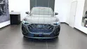 Audi Q5 e-hybrid quattro 270 kW S-tronic