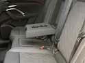Audi Q5 e-hybrid quattro 270 kW S-tronic