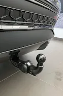 Audi Q5 e-hybrid quattro 270 kW S-tronic
