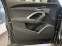 Audi Q5 e-hybrid quattro 270 kW S-tronic