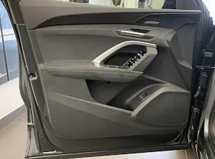 Audi Q5 e-hybrid quattro 270 kW S-tronic