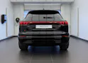 Audi SQ6 e-tron quattro