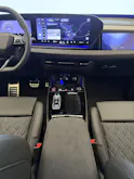 Audi SQ6 e-tron quattro