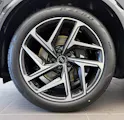 Audi SQ6 e-tron quattro
