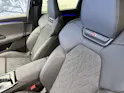 Audi SQ6 e-tron quattro