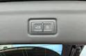Audi SQ6 e-tron quattro