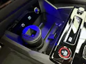 Audi SQ6 e-tron quattro