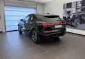 Audi SQ6 e-tron quattro