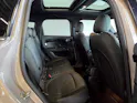 Mini Countryman F60 2.0i John Cooper Works ALL4