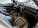 Mini Countryman F60 2.0i John Cooper Works ALL4