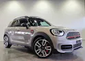 Mini Countryman F60 2.0i John Cooper Works ALL4