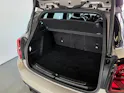 Mini Countryman F60 2.0i John Cooper Works ALL4