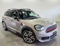 Mini Countryman F60 2.0i John Cooper Works ALL4