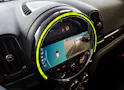 Mini Countryman F60 2.0i John Cooper Works ALL4