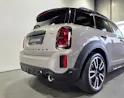 Mini Countryman F60 2.0i John Cooper Works ALL4