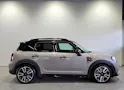 Mini Countryman F60 2.0i John Cooper Works ALL4